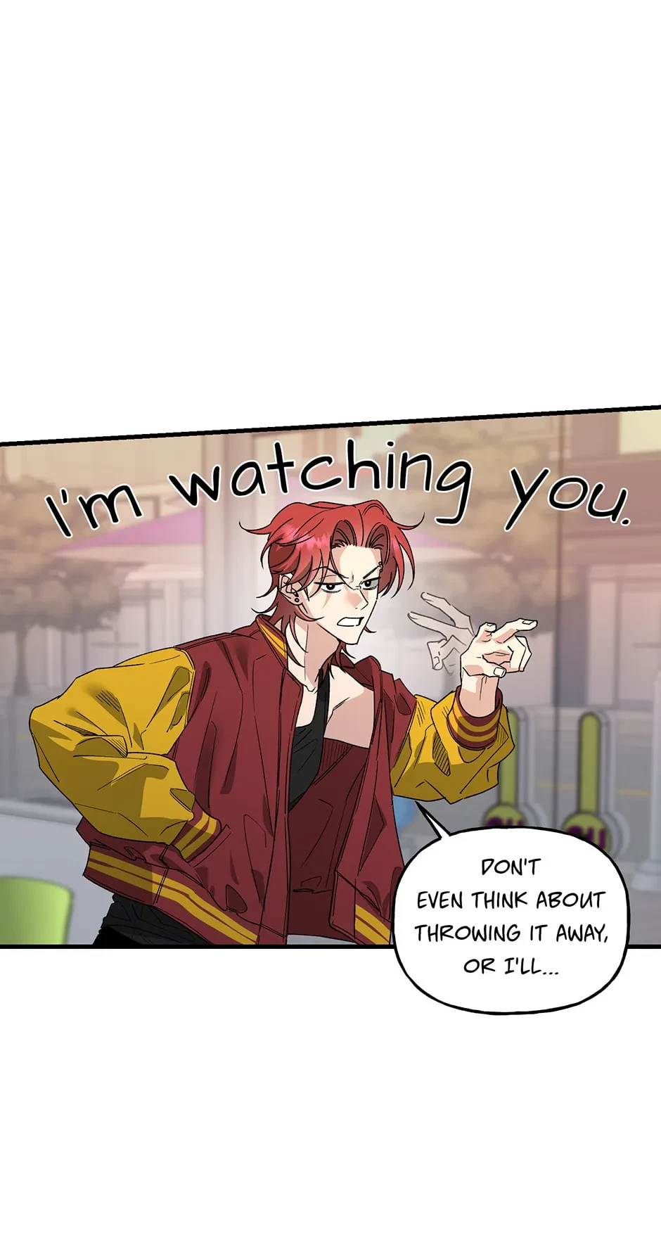 Chapter 13, page 69