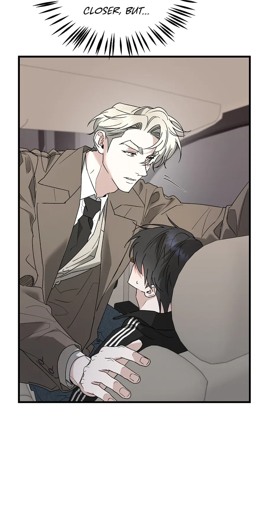 Chapter 13, page 7