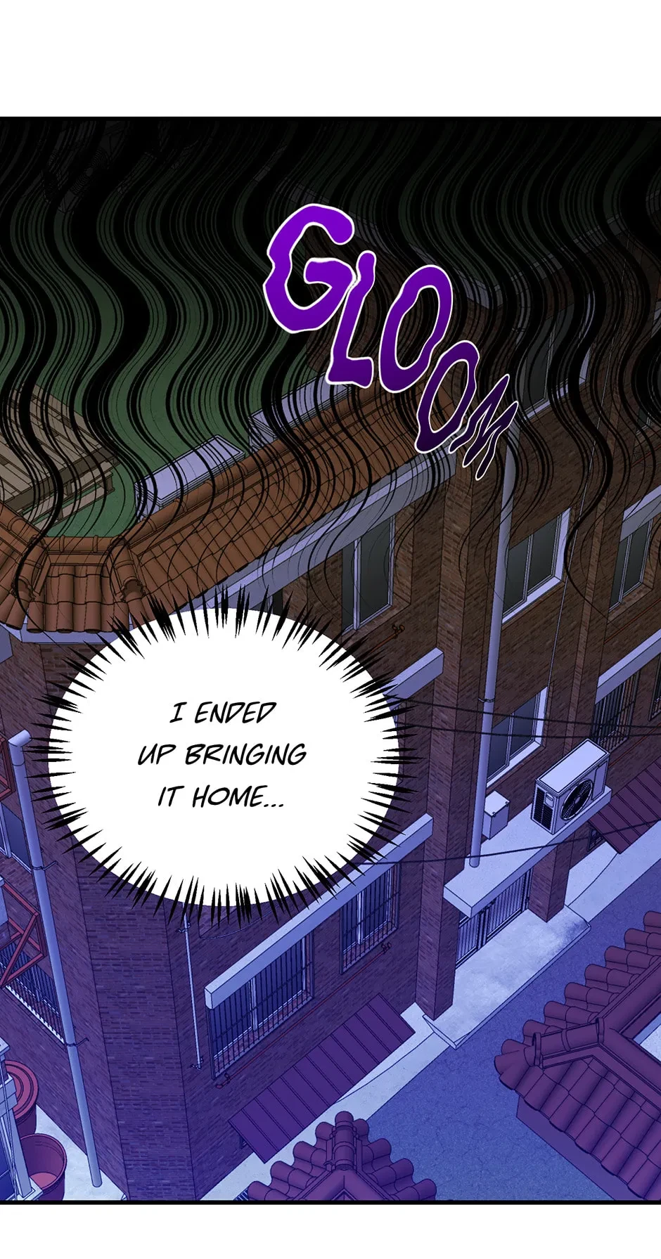 Chapter 13, page 75