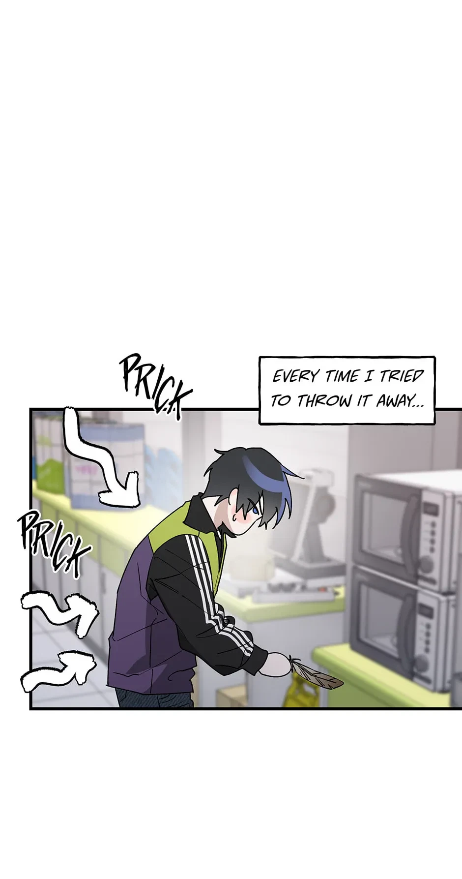 Chapter 13, page 76