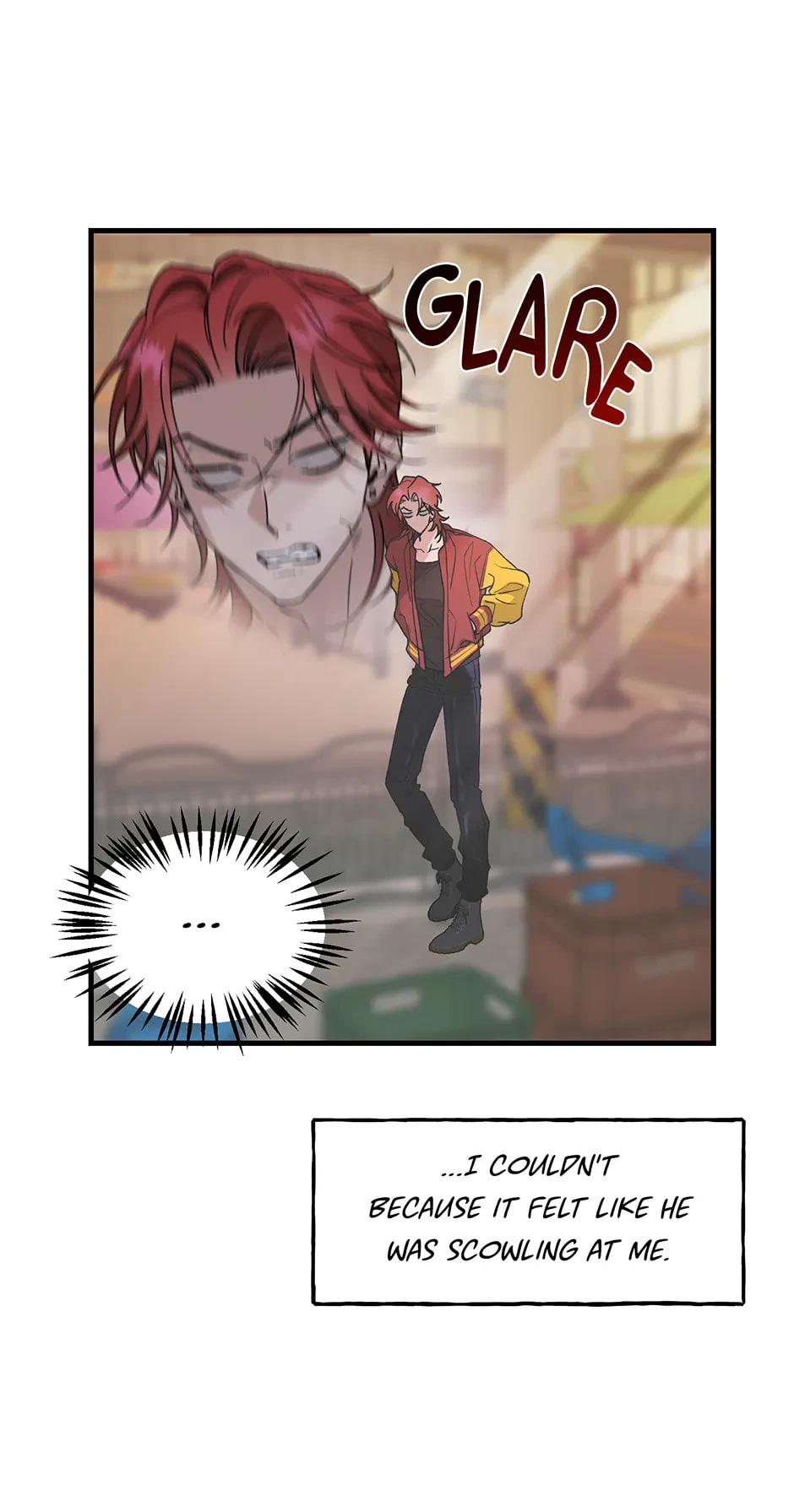 Chapter 13, page 77