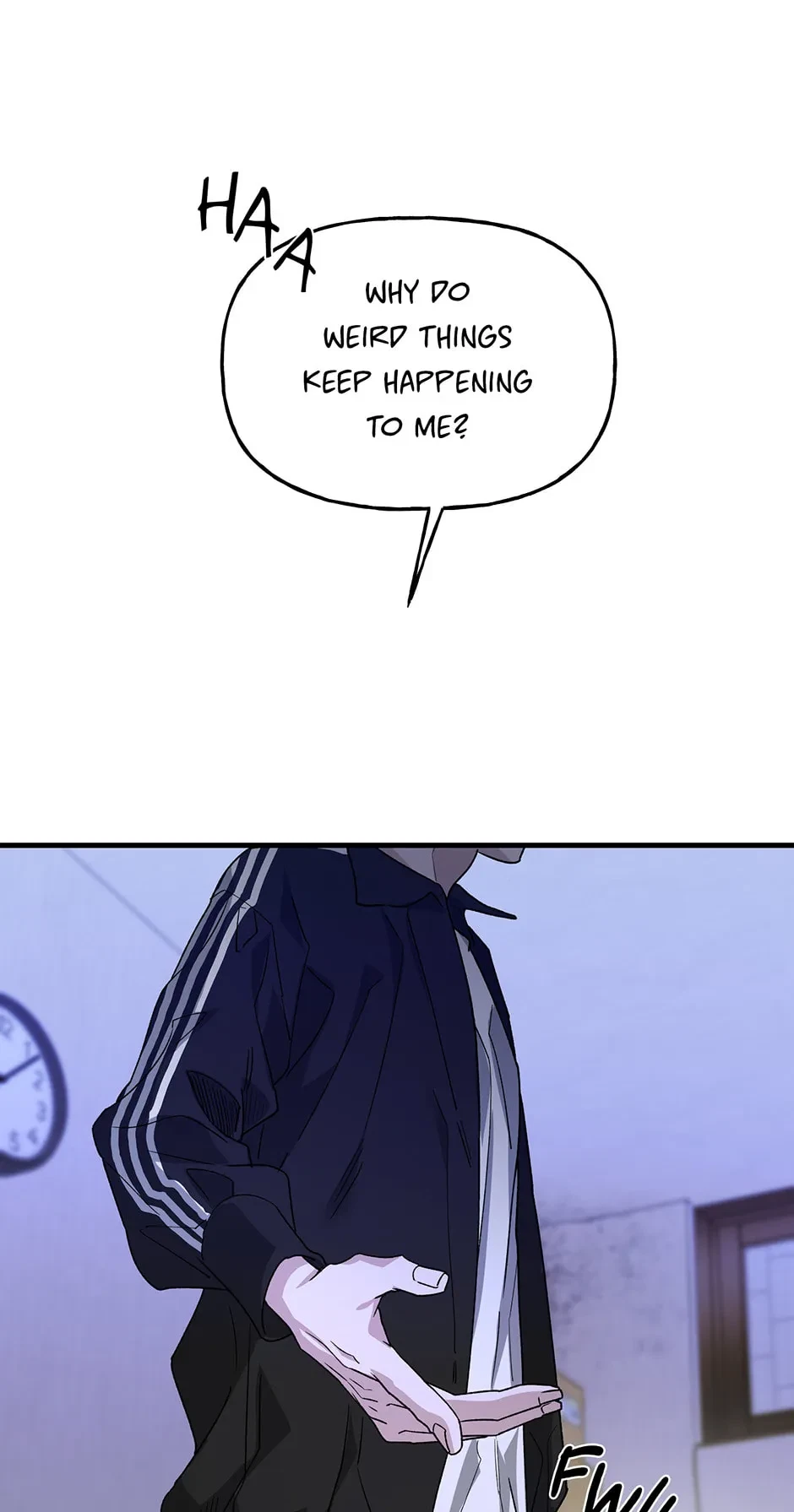 Chapter 13, page 78