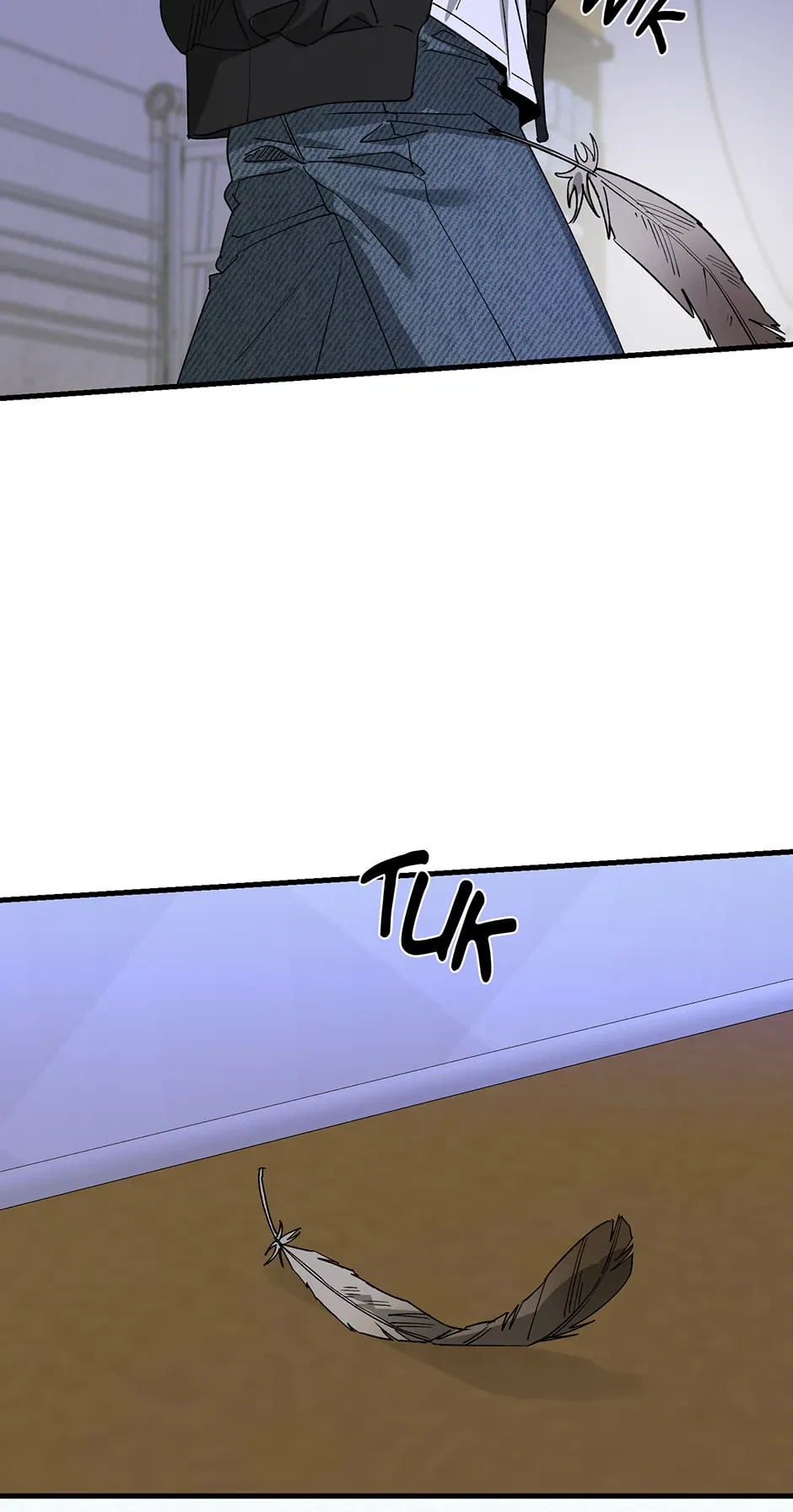 Chapter 13, page 79