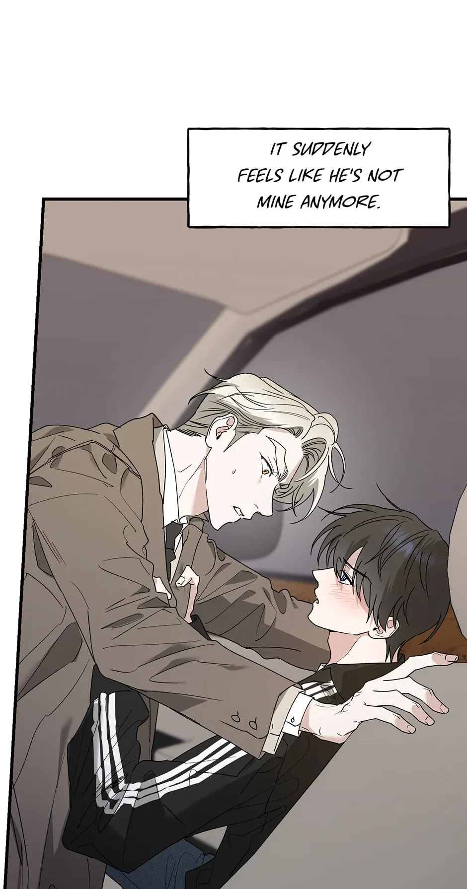 Chapter 13, page 8