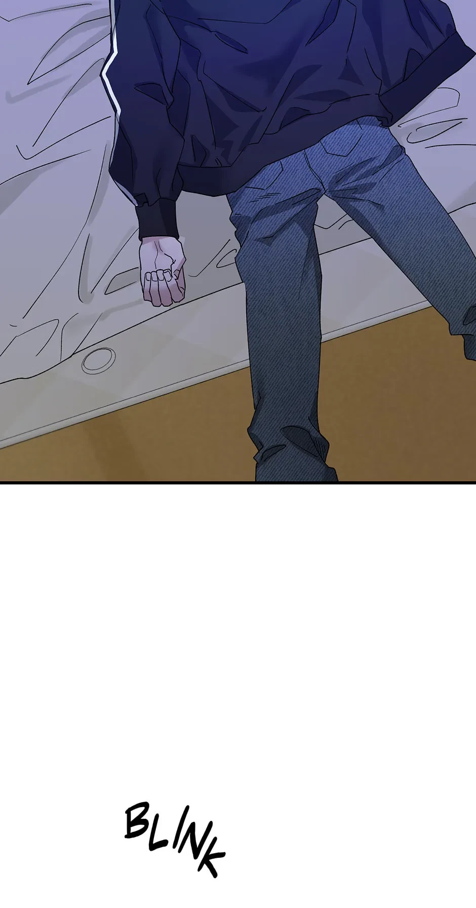 Chapter 13, page 81