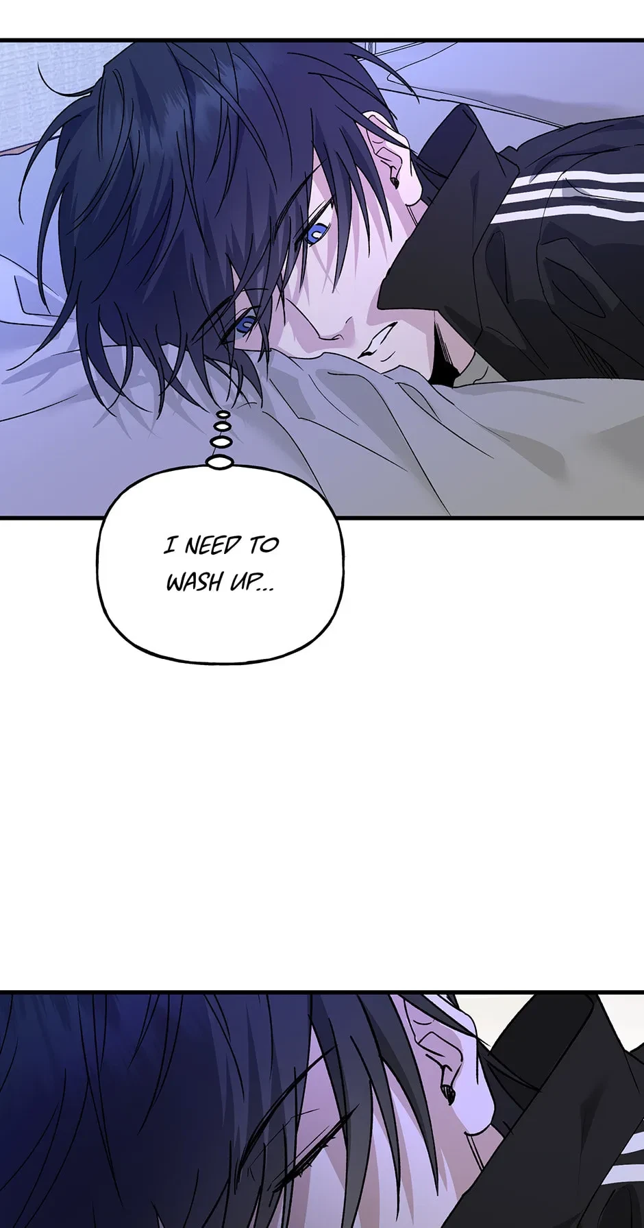 Chapter 13, page 82