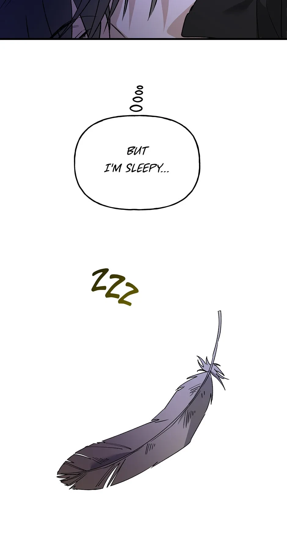 Chapter 13, page 83