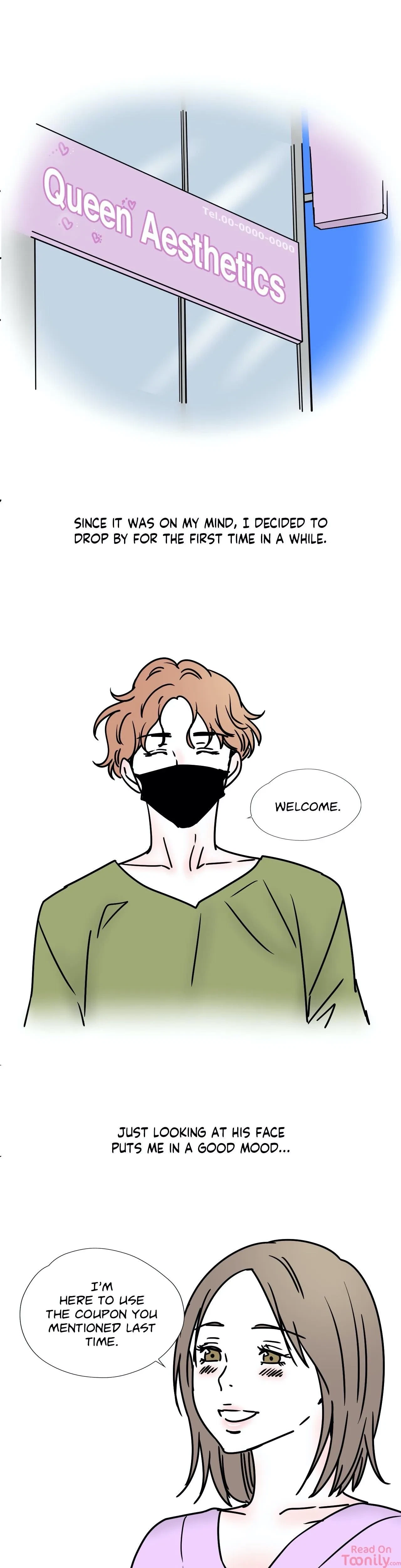 Chapter 38, page 11