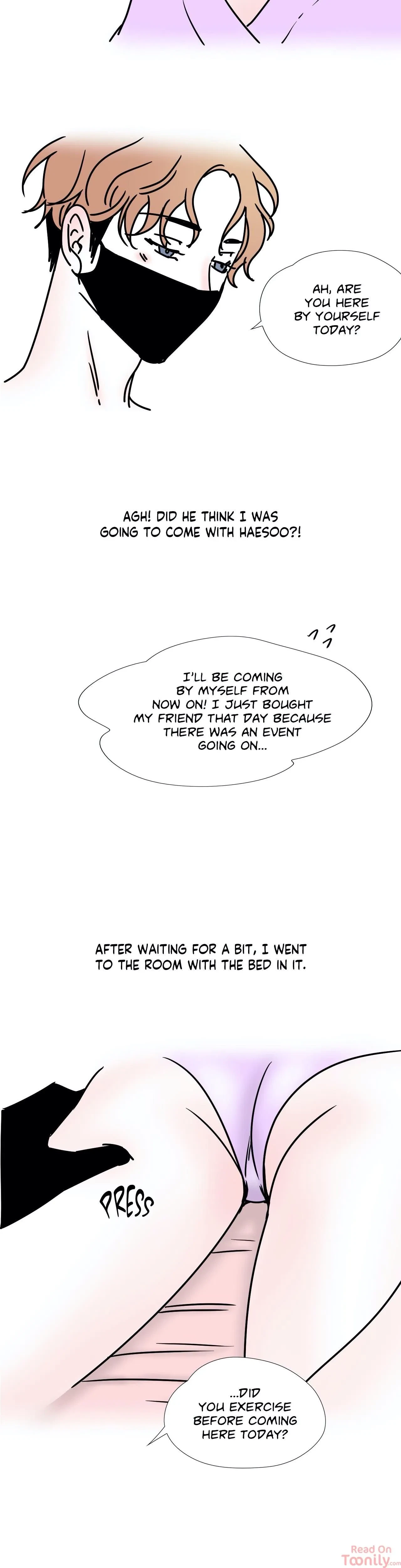 Chapter 38, page 12