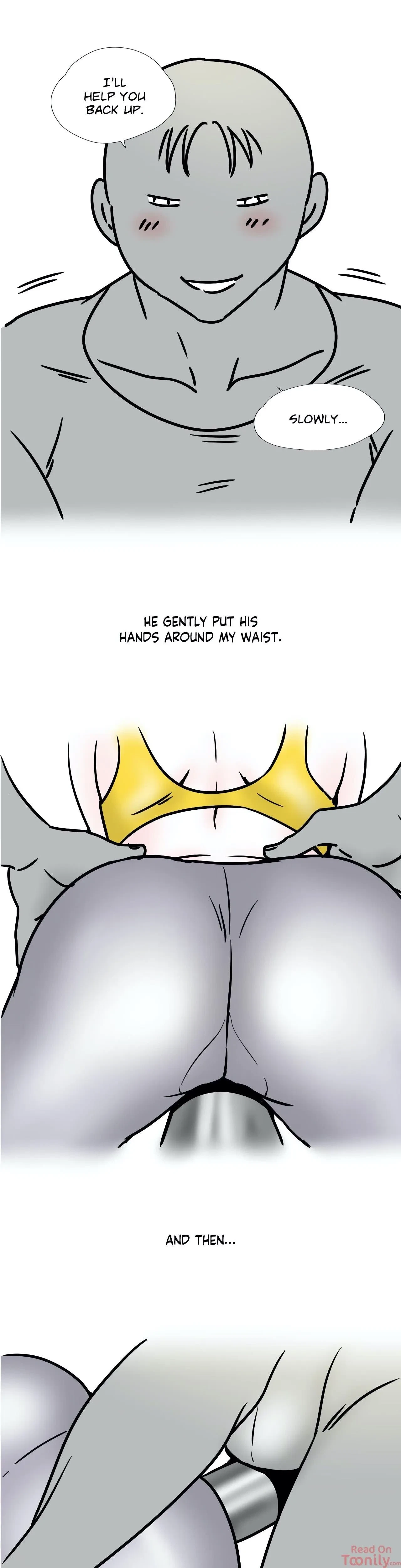 Chapter 38, page 3