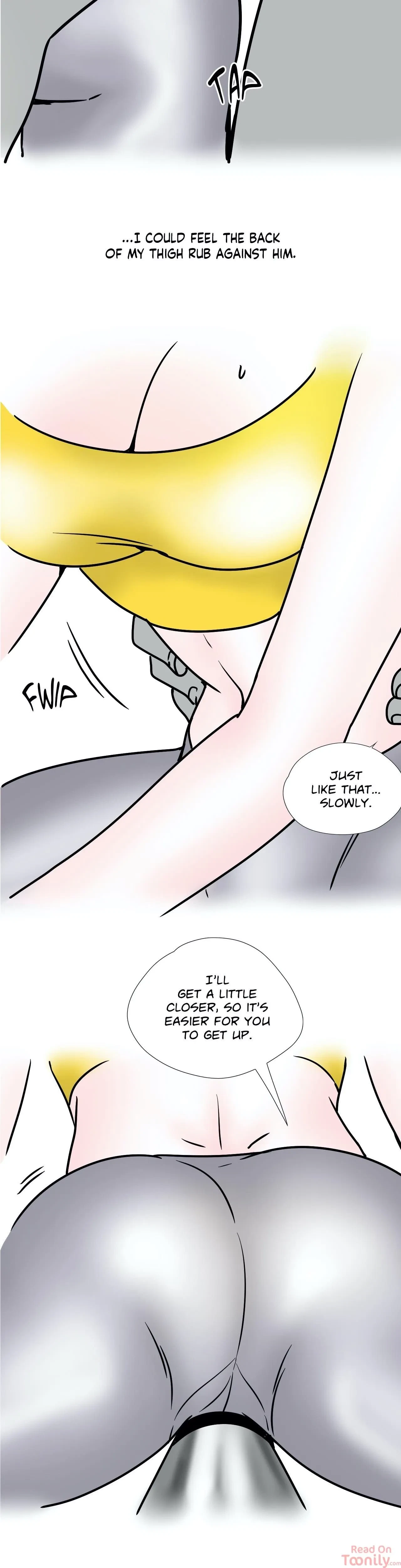 Chapter 38, page 4
