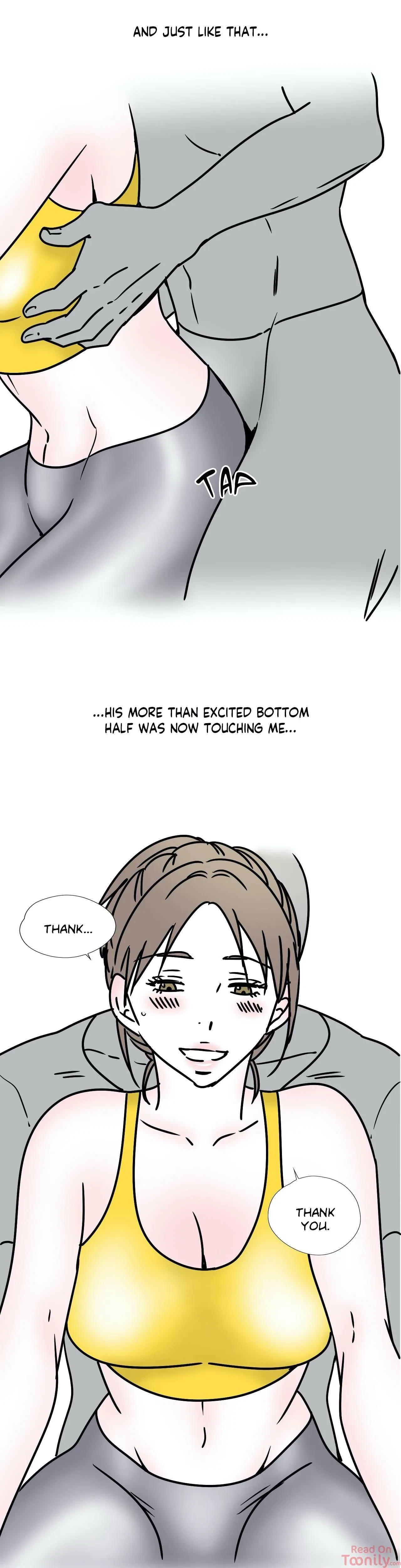 Chapter 38, page 5