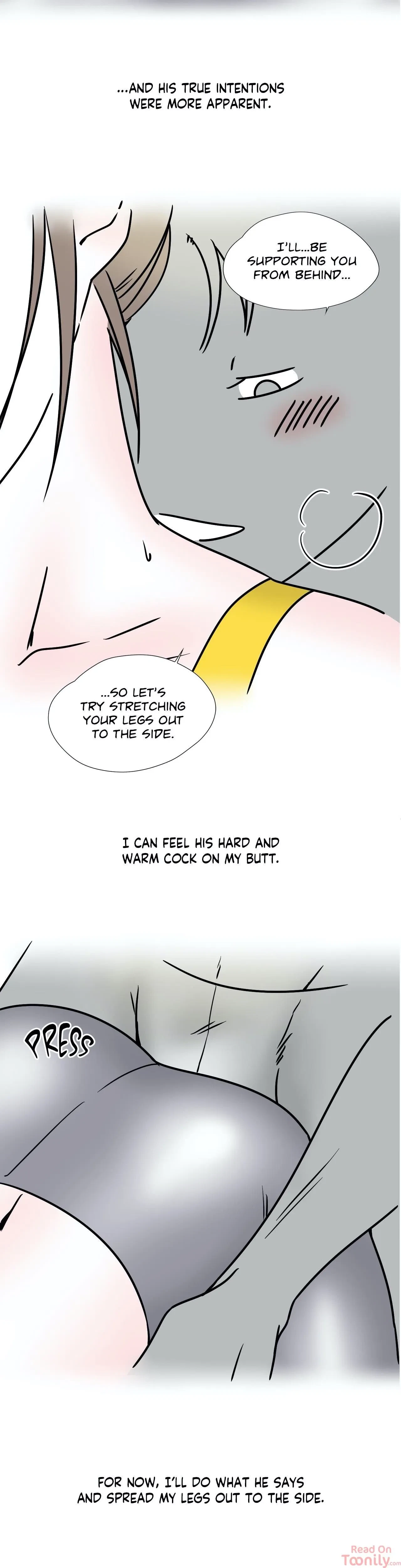 Chapter 38, page 6