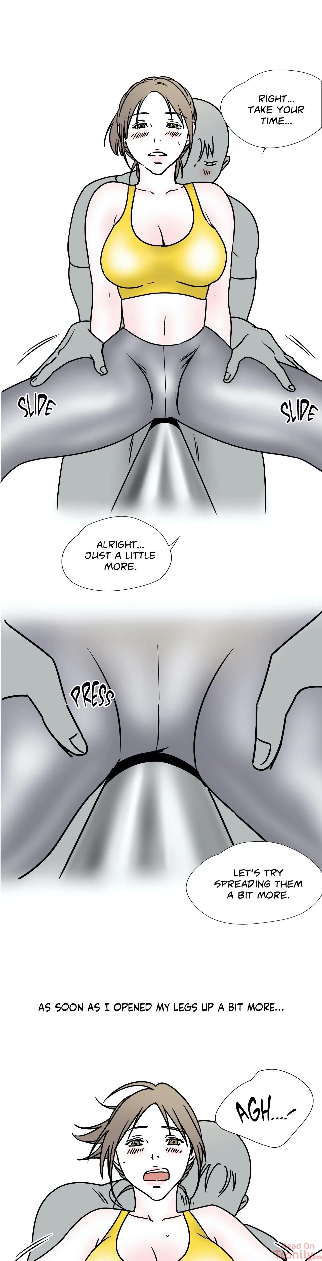 Chapter 38, page 7
