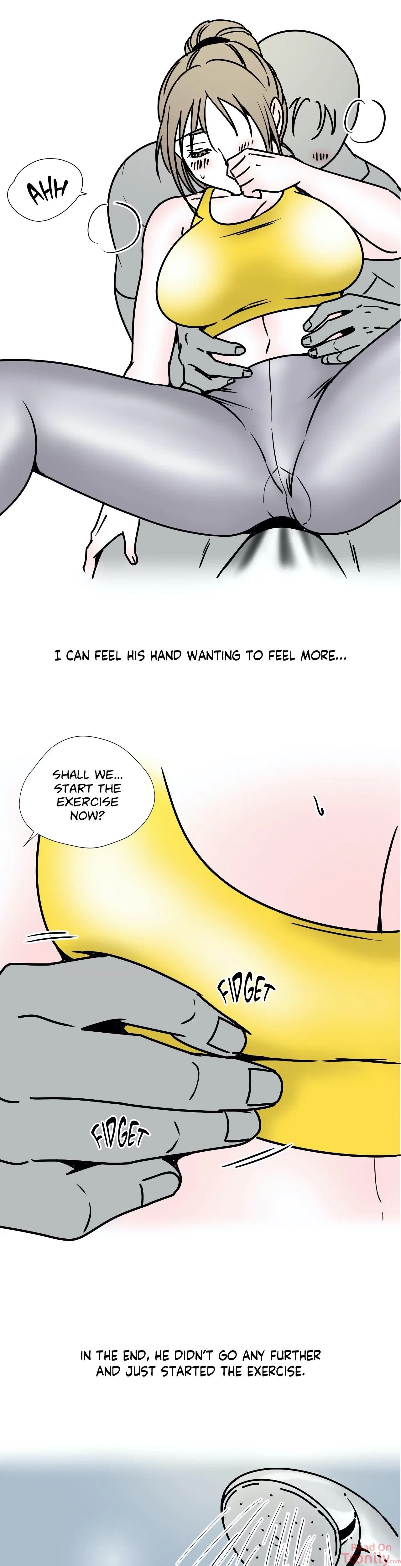 Chapter 38, page 9
