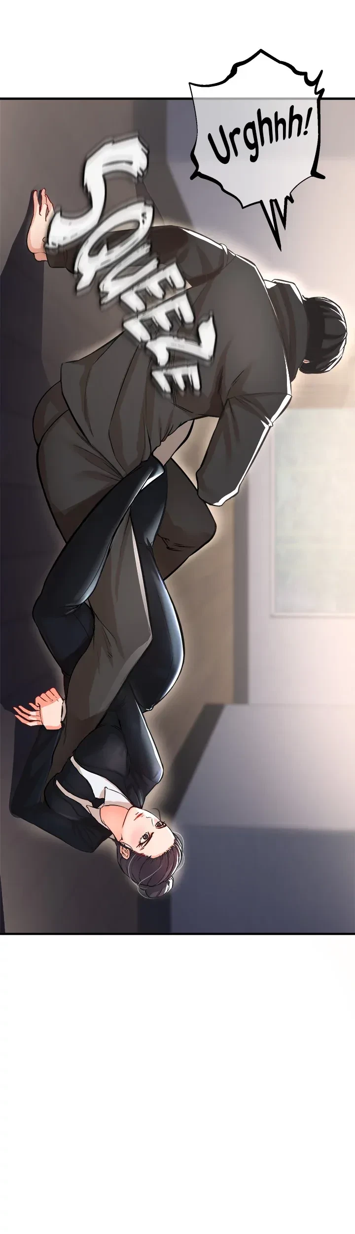 Chapter 9, page 12
