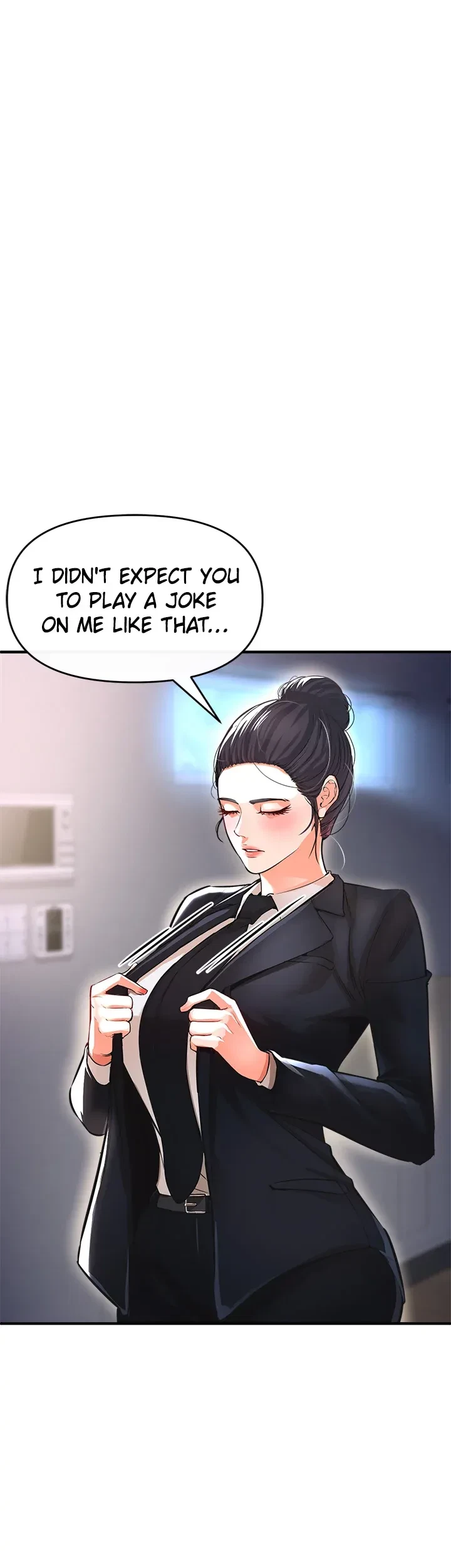 Chapter 9, page 14