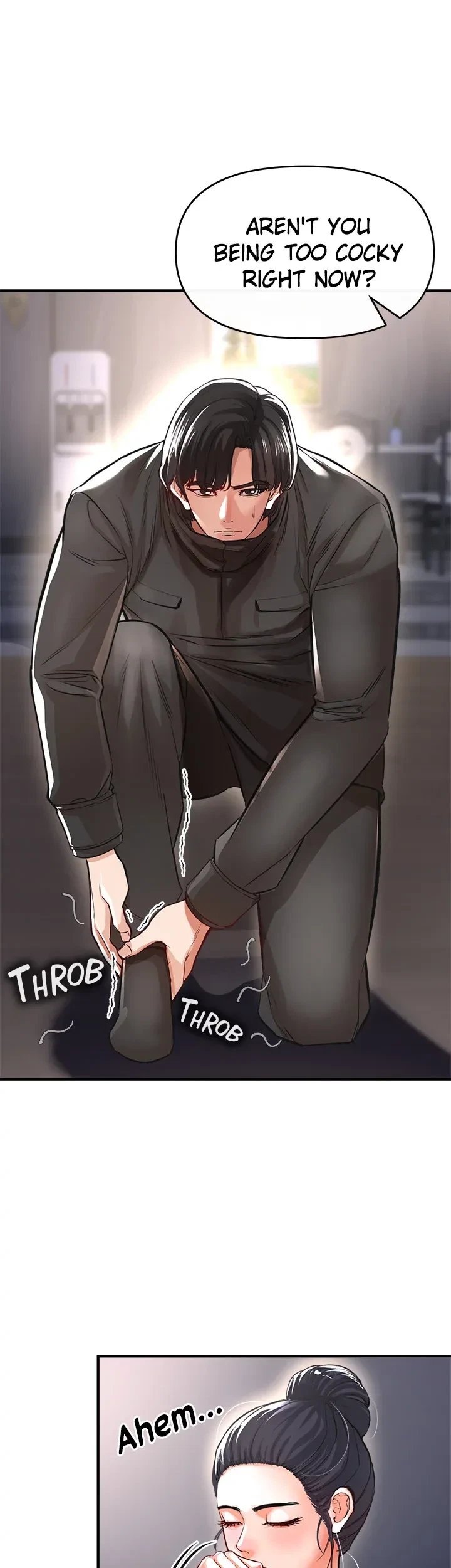 Chapter 9, page 15