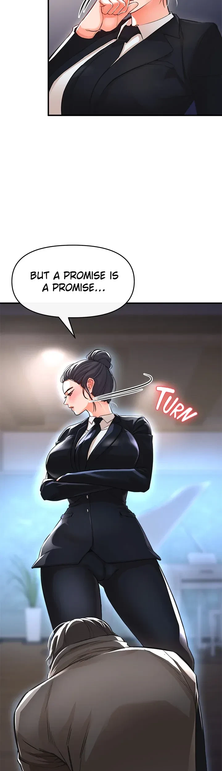 Chapter 9, page 16