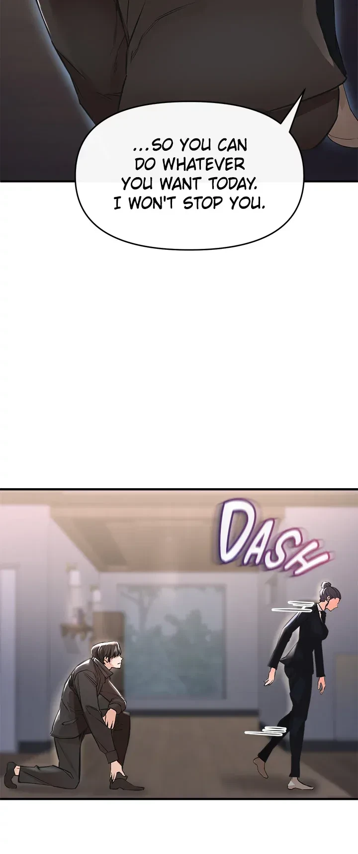 Chapter 9, page 17