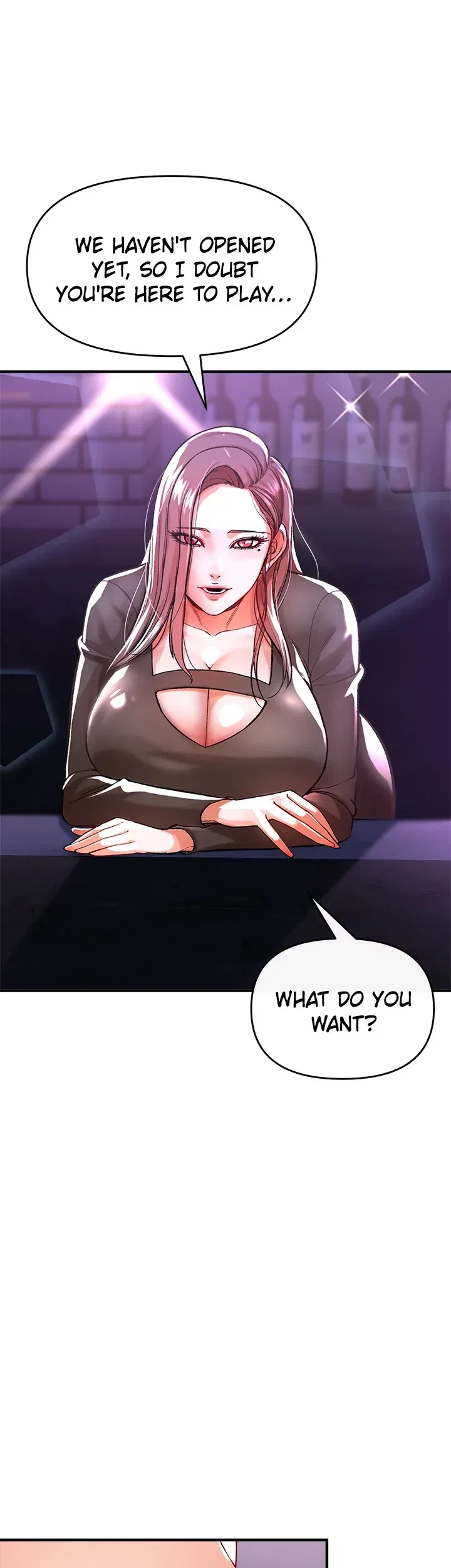 Chapter 9, page 23
