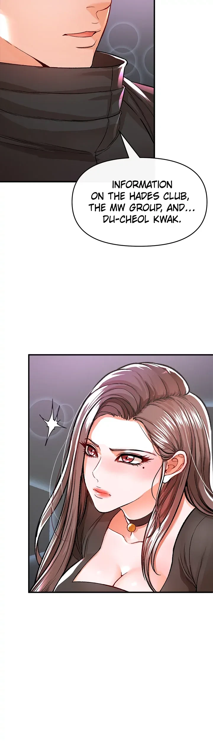 Chapter 9, page 24