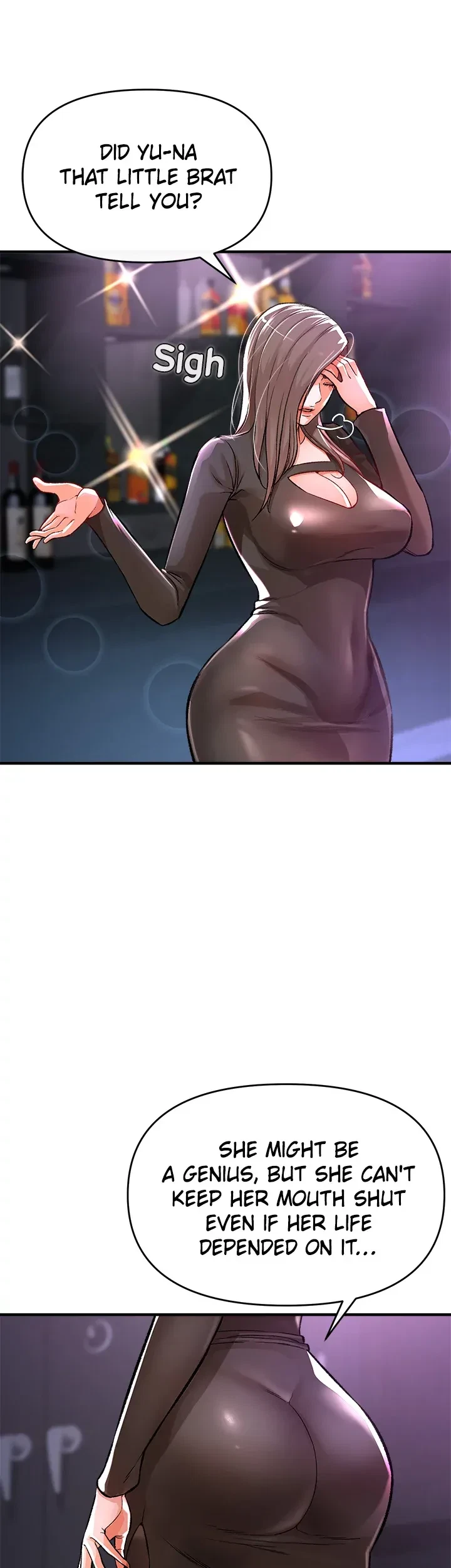 Chapter 9, page 25