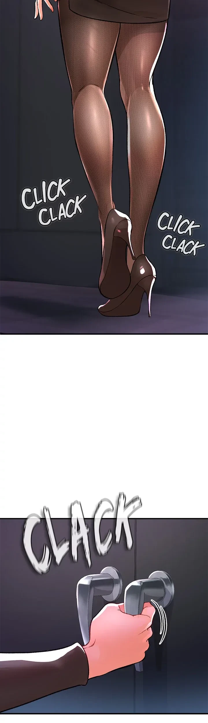 Chapter 9, page 26