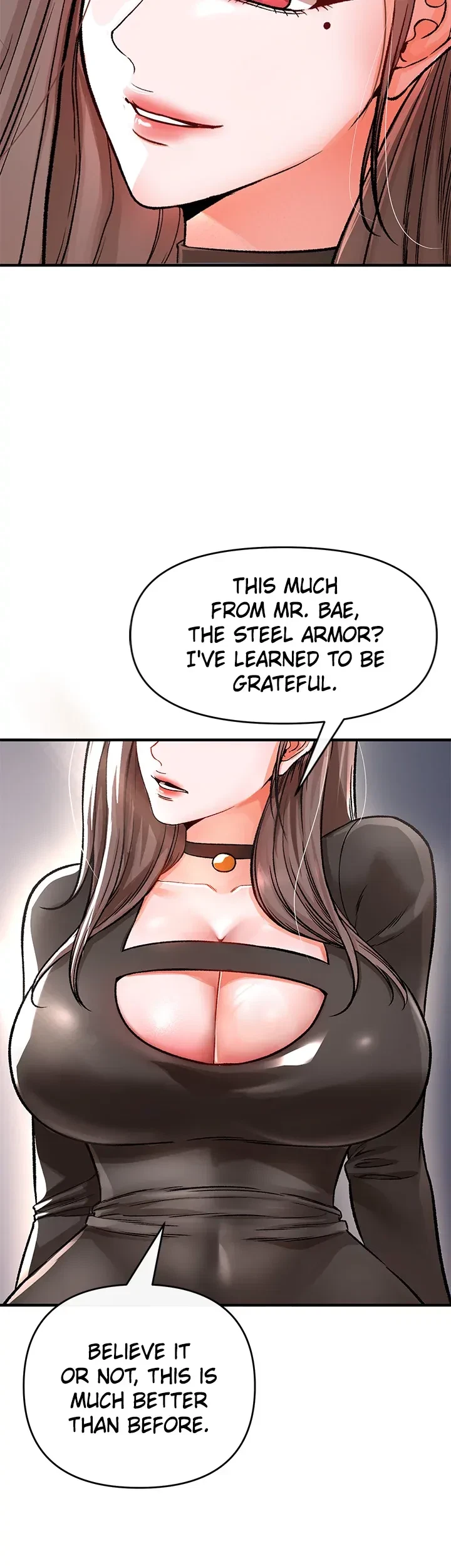 Chapter 9, page 37
