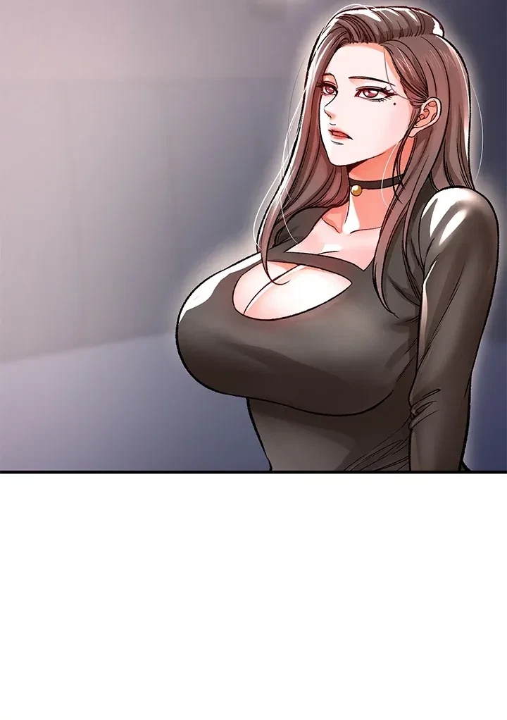 Chapter 9, page 39