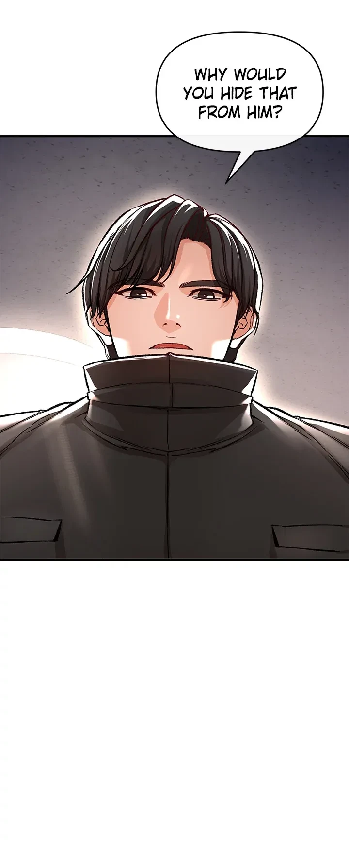 Chapter 9, page 41