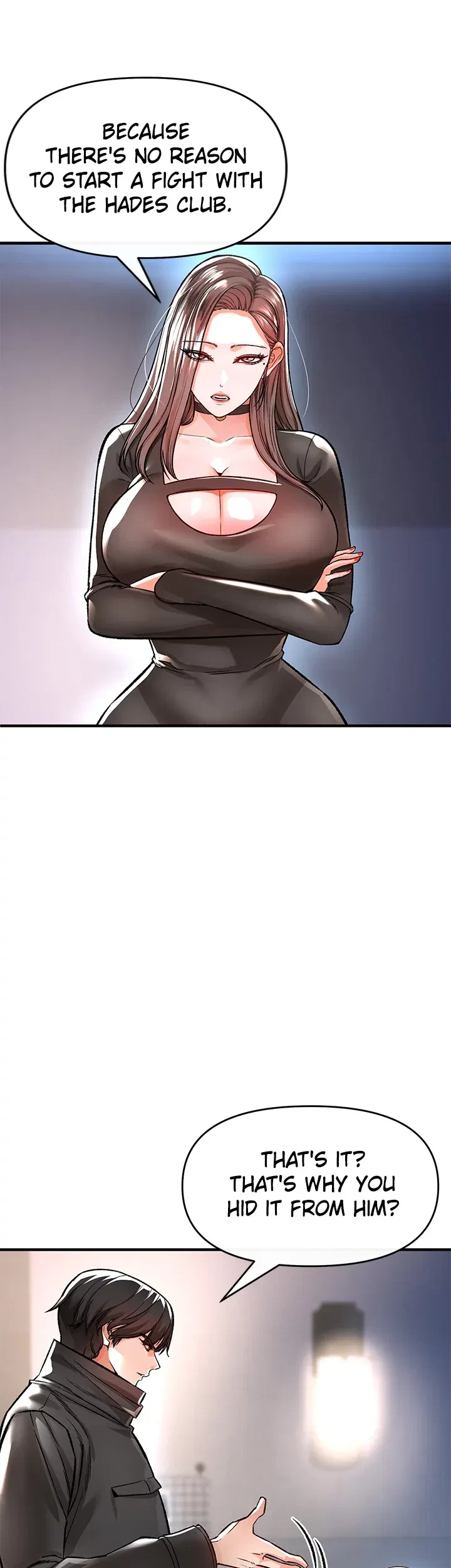 Chapter 9, page 42