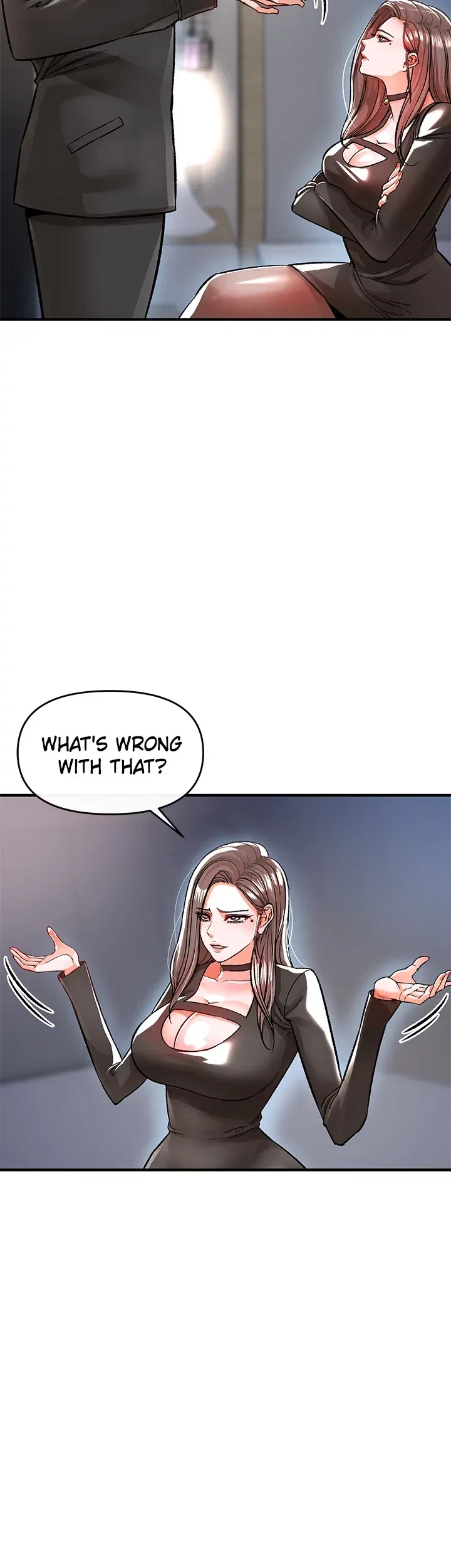 Chapter 9, page 43