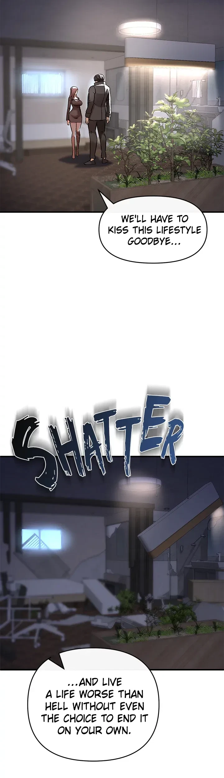 Chapter 9, page 46