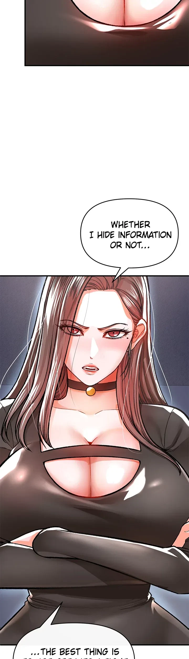 Chapter 9, page 49