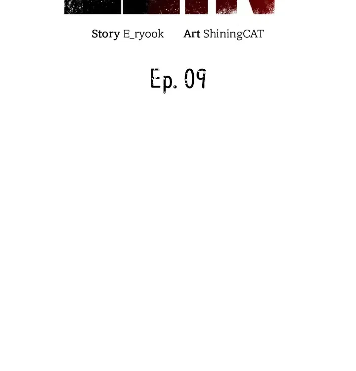 Chapter 9, page 5