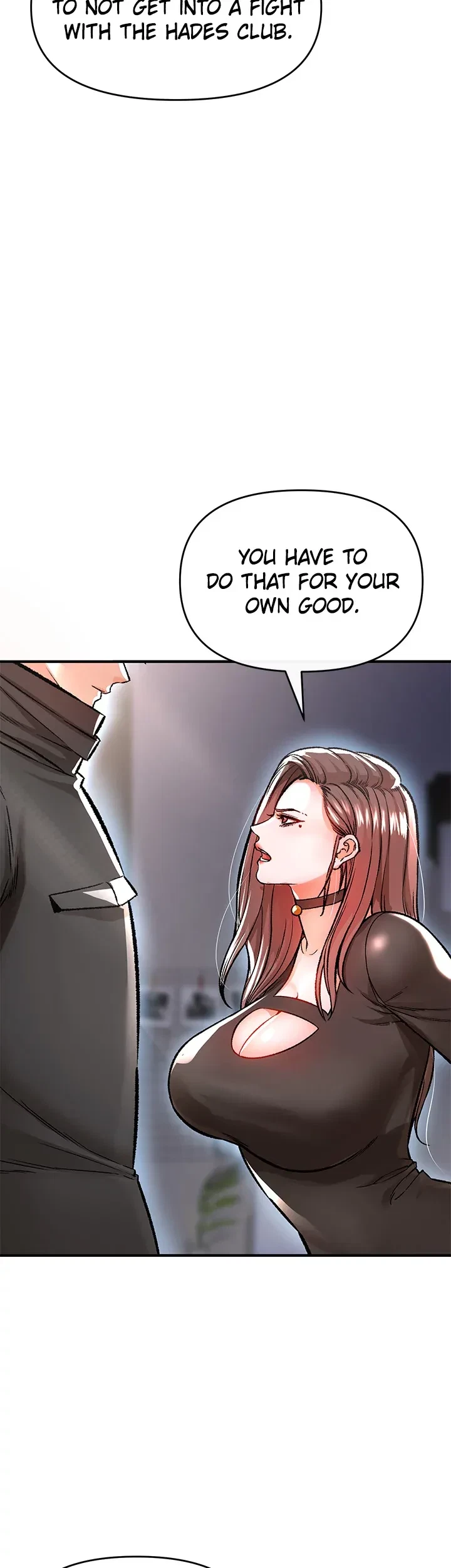 Chapter 9, page 50