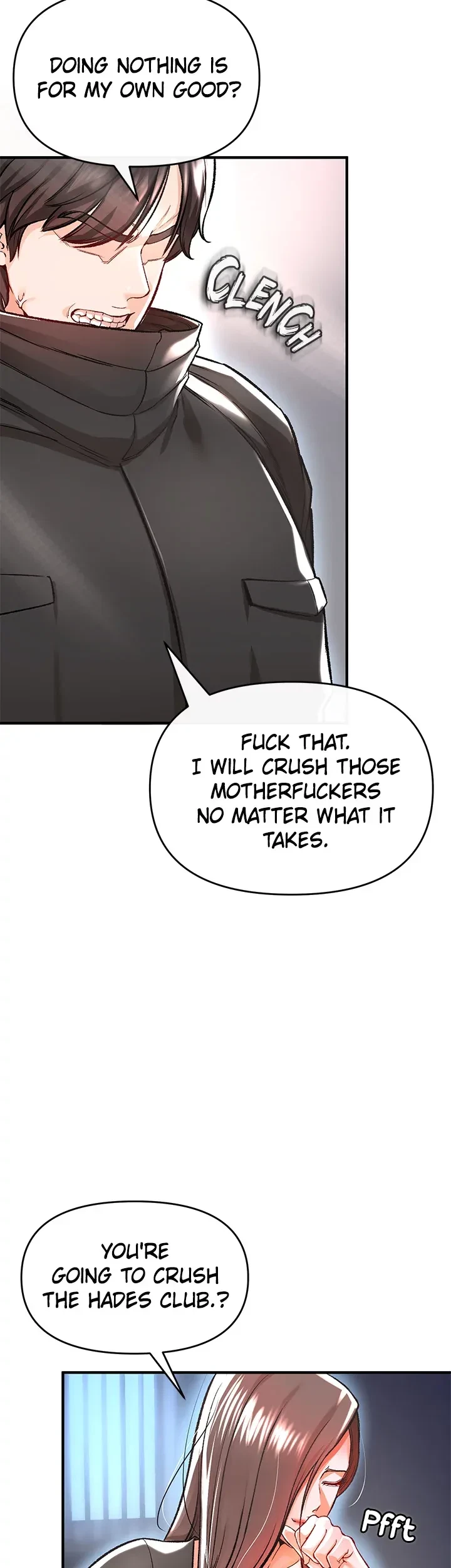 Chapter 9, page 51