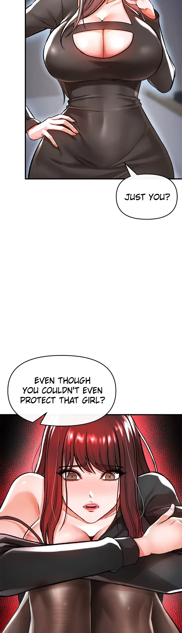 Chapter 9, page 52