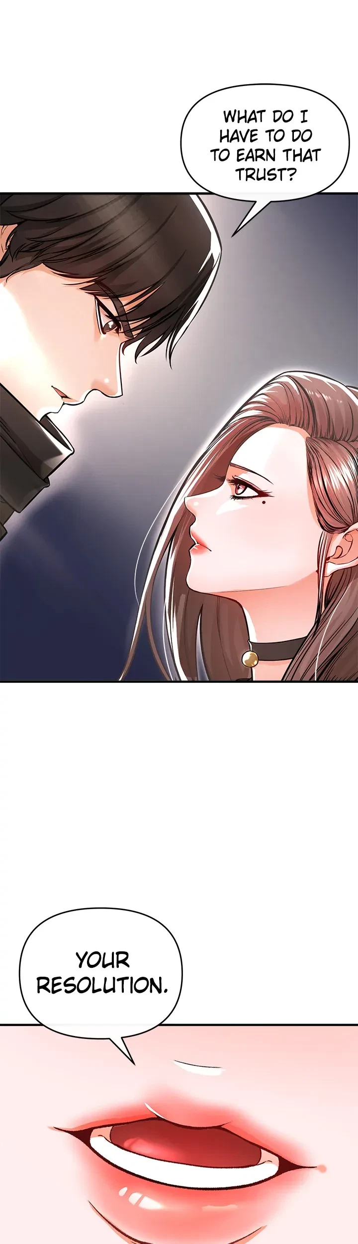 Chapter 9, page 54