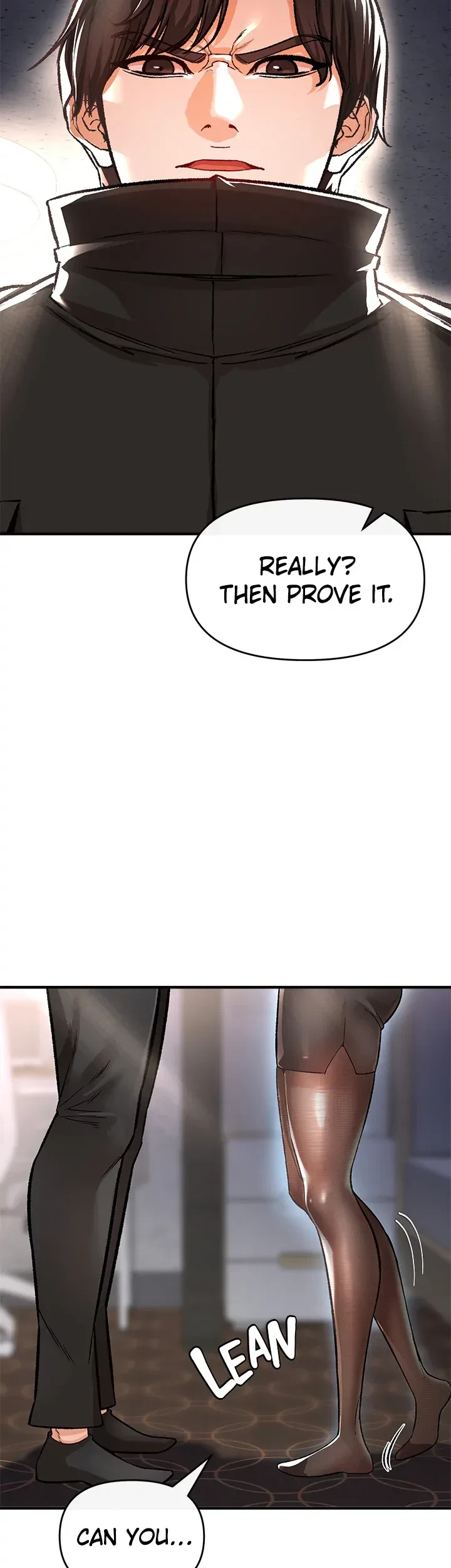 Chapter 9, page 57
