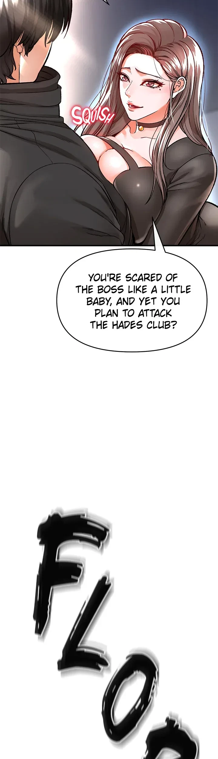 Chapter 9, page 59