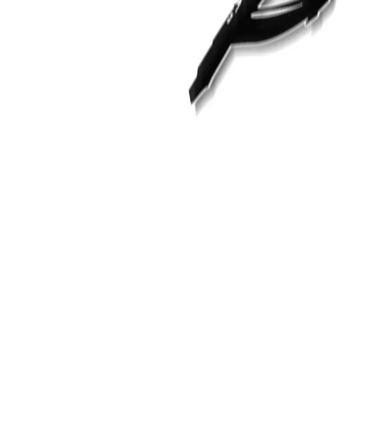 Chapter 9, page 60