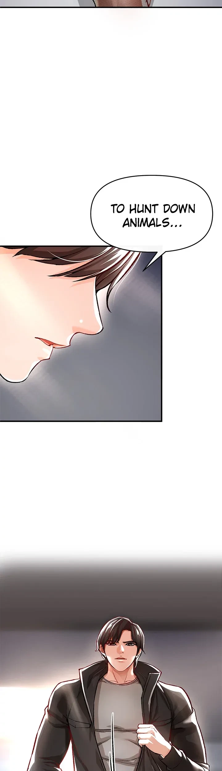Chapter 9, page 62
