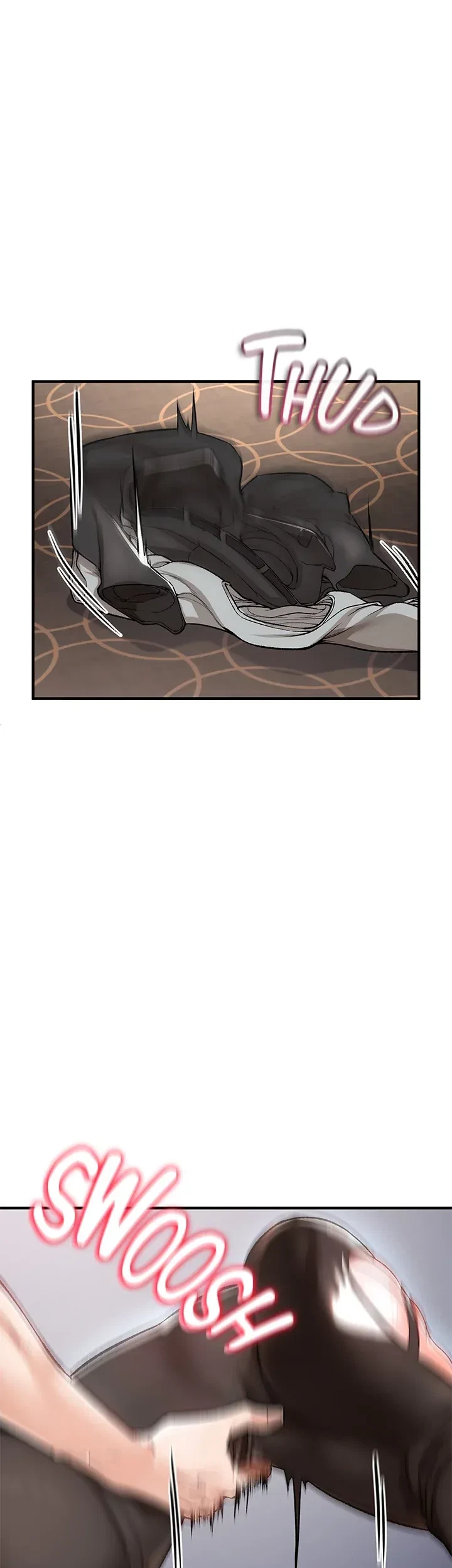 Chapter 9, page 64