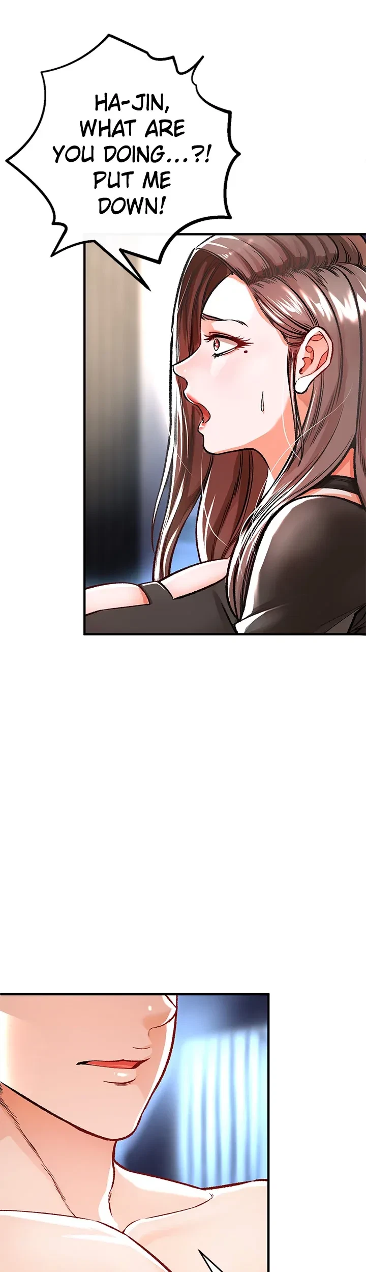 Chapter 9, page 66