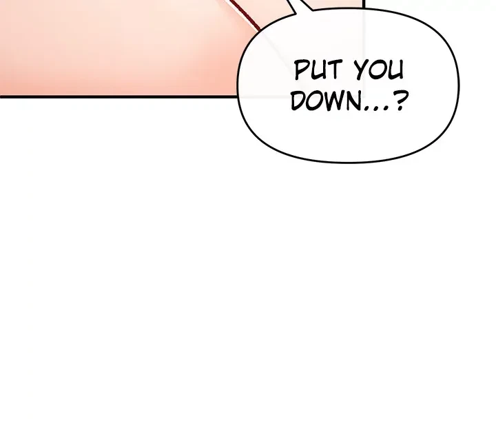 Chapter 9, page 67