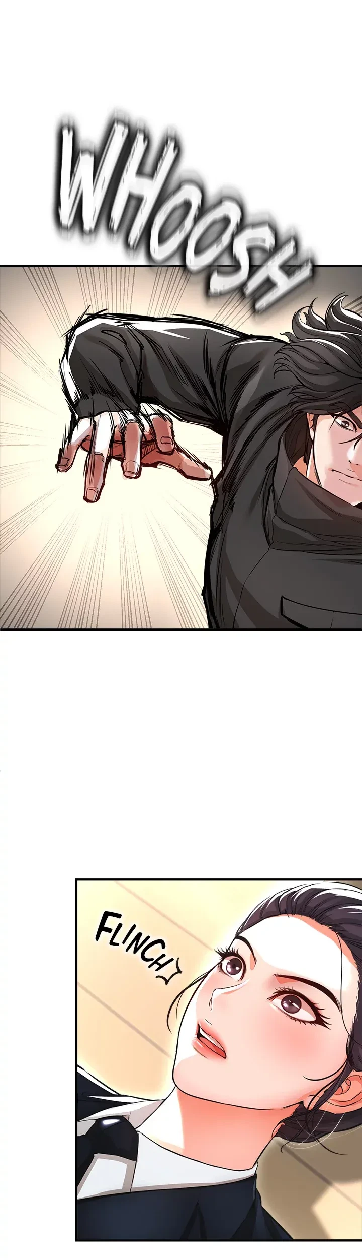Chapter 9, page 8