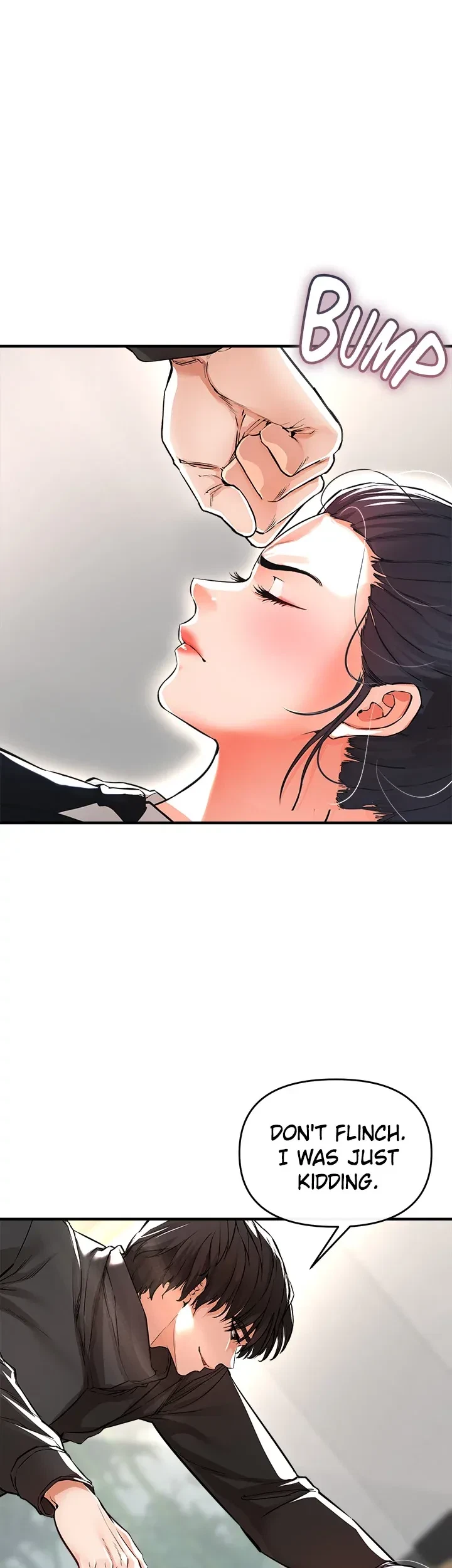 Chapter 9, page 9