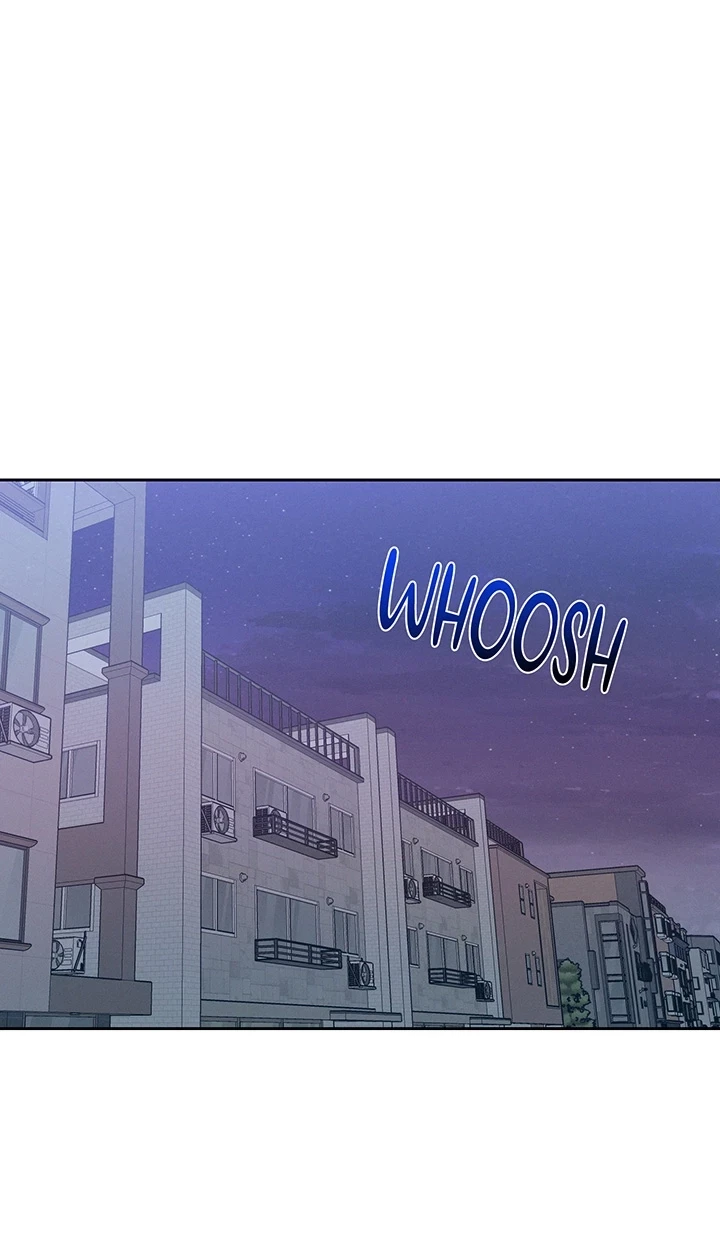 [Colorful Night Anthology] Collection Chapter 3, page 15